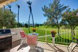 415 Desert Falls Drive - Photo 22