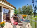 415 Desert Falls Drive - Photo 23