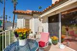 415 Desert Falls Drive - Photo 24