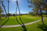 415 Desert Falls Drive - Photo 25