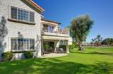 415 Desert Falls Drive - Photo 26