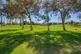415 Desert Falls Drive - Photo 27