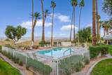 415 Desert Falls Drive - Photo 28