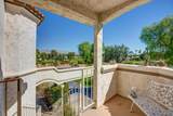415 Desert Falls Drive - Photo 3