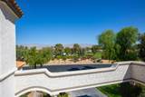 415 Desert Falls Drive - Photo 4