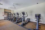 415 Desert Falls Drive - Photo 41