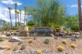 415 Desert Falls Drive - Photo 45