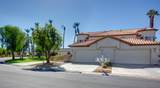 415 Desert Falls Drive - Photo 46
