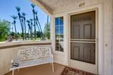 415 Desert Falls Drive - Photo 5