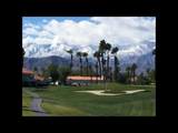 415 Desert Falls Drive - Photo 50