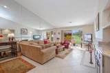 415 Desert Falls Drive - Photo 6
