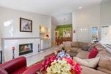 415 Desert Falls Drive - Photo 8