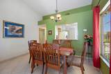 415 Desert Falls Drive - Photo 9