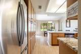 41451 Kansas Street - Photo 10