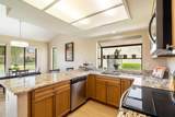 41451 Kansas Street - Photo 11