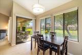 41451 Kansas Street - Photo 12