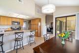 41451 Kansas Street - Photo 13