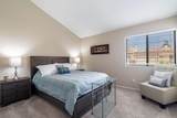 41451 Kansas Street - Photo 14