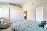 41451 Kansas Street - Photo 15