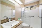 41451 Kansas Street - Photo 16