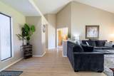 41451 Kansas Street - Photo 17