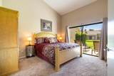 41451 Kansas Street - Photo 18