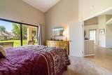 41451 Kansas Street - Photo 19
