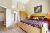 41451 Kansas Street - Photo 20
