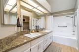 41451 Kansas Street - Photo 21
