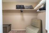 41451 Kansas Street - Photo 22