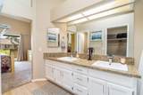 41451 Kansas Street - Photo 23
