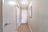 41451 Kansas Street - Photo 24