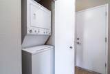 41451 Kansas Street - Photo 25