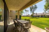 41451 Kansas Street - Photo 26