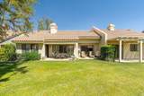 41451 Kansas Street - Photo 28