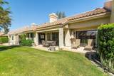 41451 Kansas Street - Photo 29