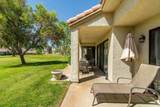 41451 Kansas Street - Photo 30
