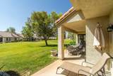 41451 Kansas Street - Photo 31