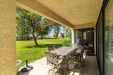 41451 Kansas Street - Photo 32