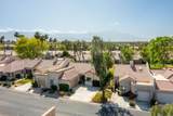41451 Kansas Street - Photo 33