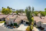 41451 Kansas Street - Photo 34