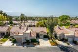 41451 Kansas Street - Photo 35