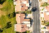 41451 Kansas Street - Photo 36