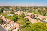 41451 Kansas Street - Photo 37