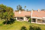 41451 Kansas Street - Photo 41