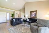 41451 Kansas Street - Photo 5