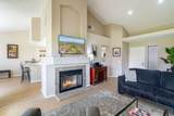41451 Kansas Street - Photo 6