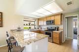 41451 Kansas Street - Photo 8