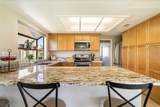 41451 Kansas Street - Photo 9