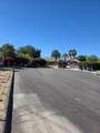 0 Emerald Cove - Photo 2